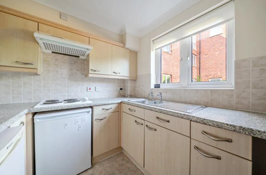 London Road, Nantwich, CW5, photo 5