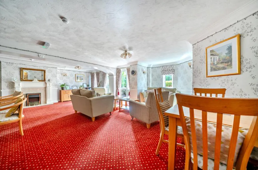 London Road, Nantwich, CW5, photo 8