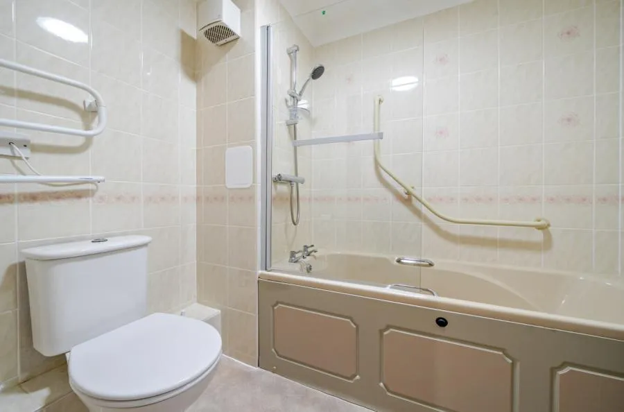 London Road, Nantwich, CW5, photo 7