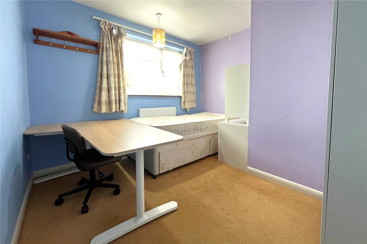 Whitmore Green, Farnham, Surrey, GU9 9AF, photo 8