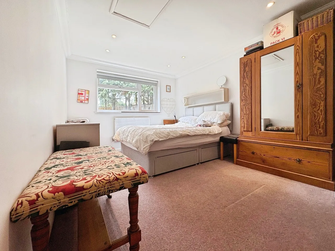 Whitmore Green, Farnham, Surrey, GU9 9AF, photo 11