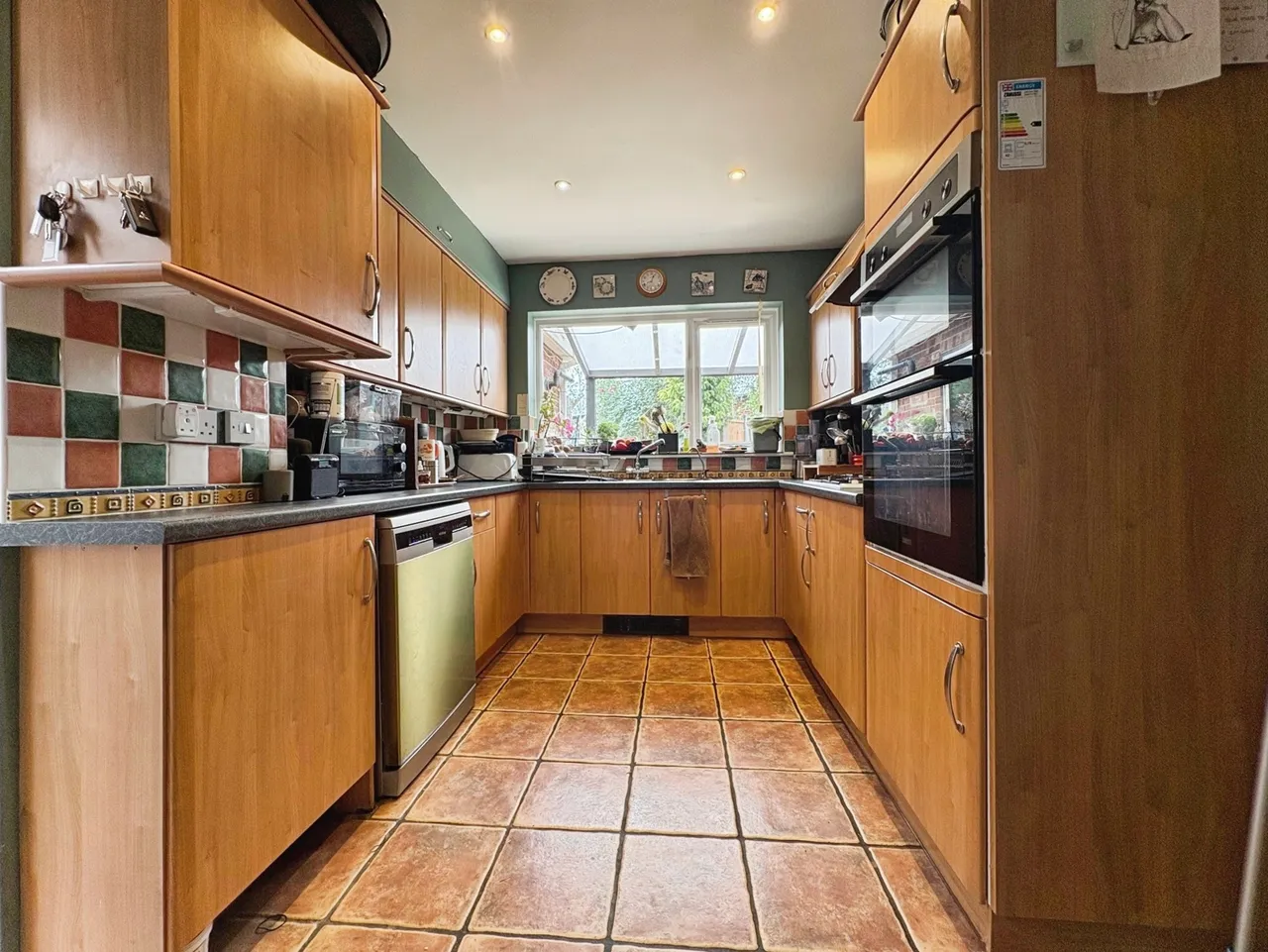 Whitmore Green, Farnham, Surrey, GU9 9AF, photo 4