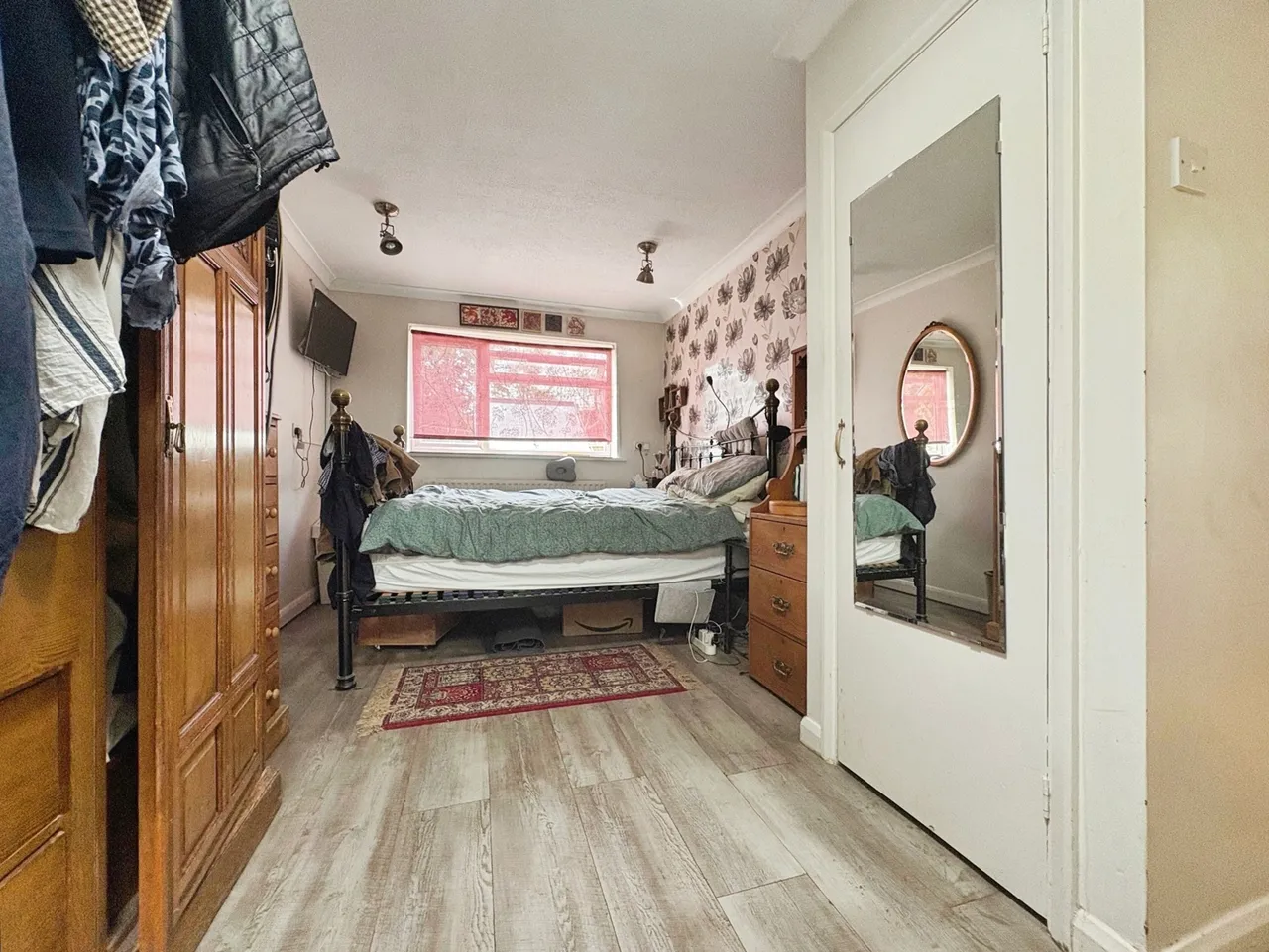Whitmore Green, Farnham, Surrey, GU9 9AF, photo 10