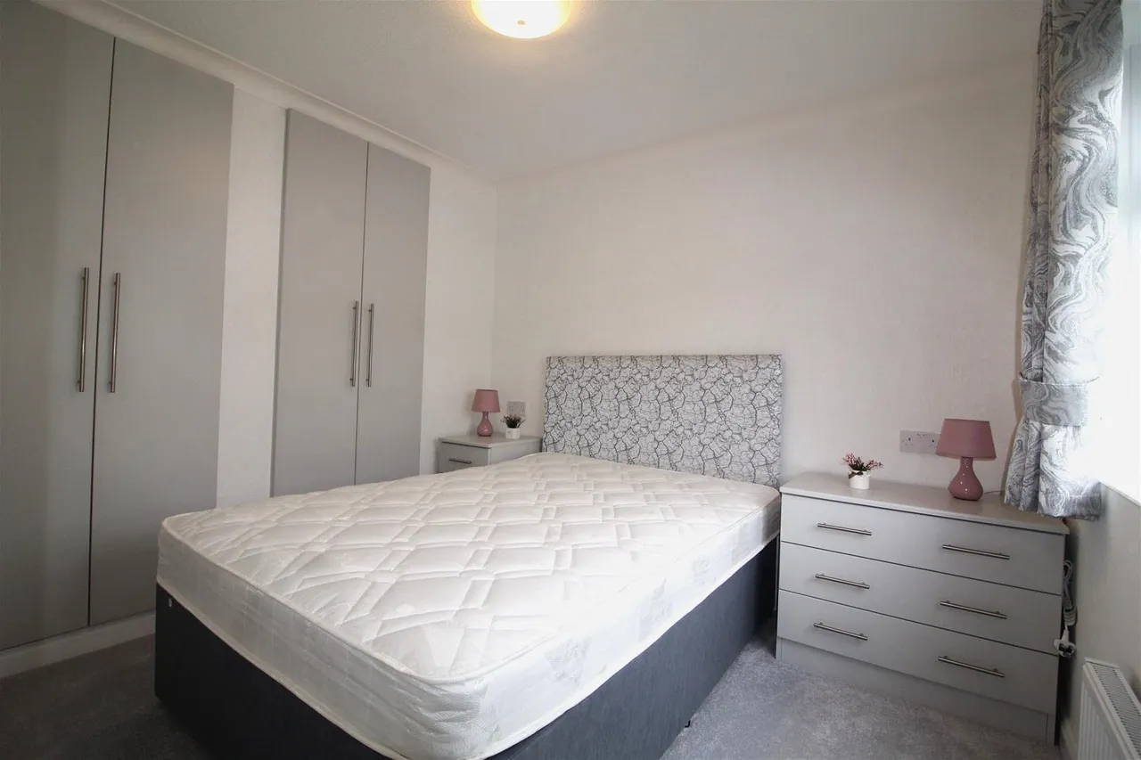 Arkley Park Barnet Road, Arkley, Barnet EN5 3JQ, photo 5