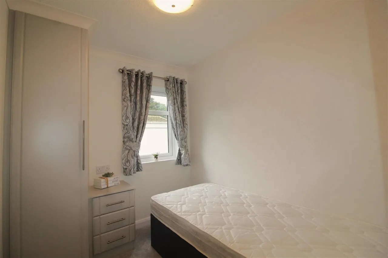 Arkley Park Barnet Road, Arkley, Barnet EN5 3JQ, photo 6