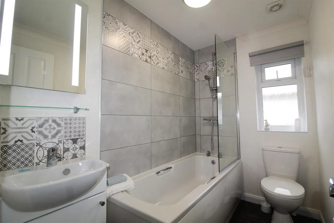 Arkley Park Barnet Road, Arkley, Barnet EN5 3JQ, photo 7