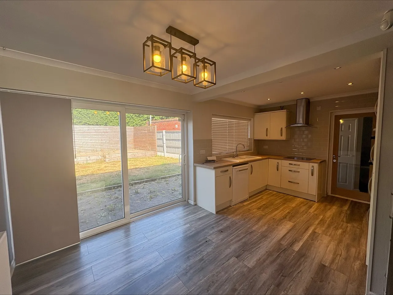 Station Road, Hagley, DY9, photo 5