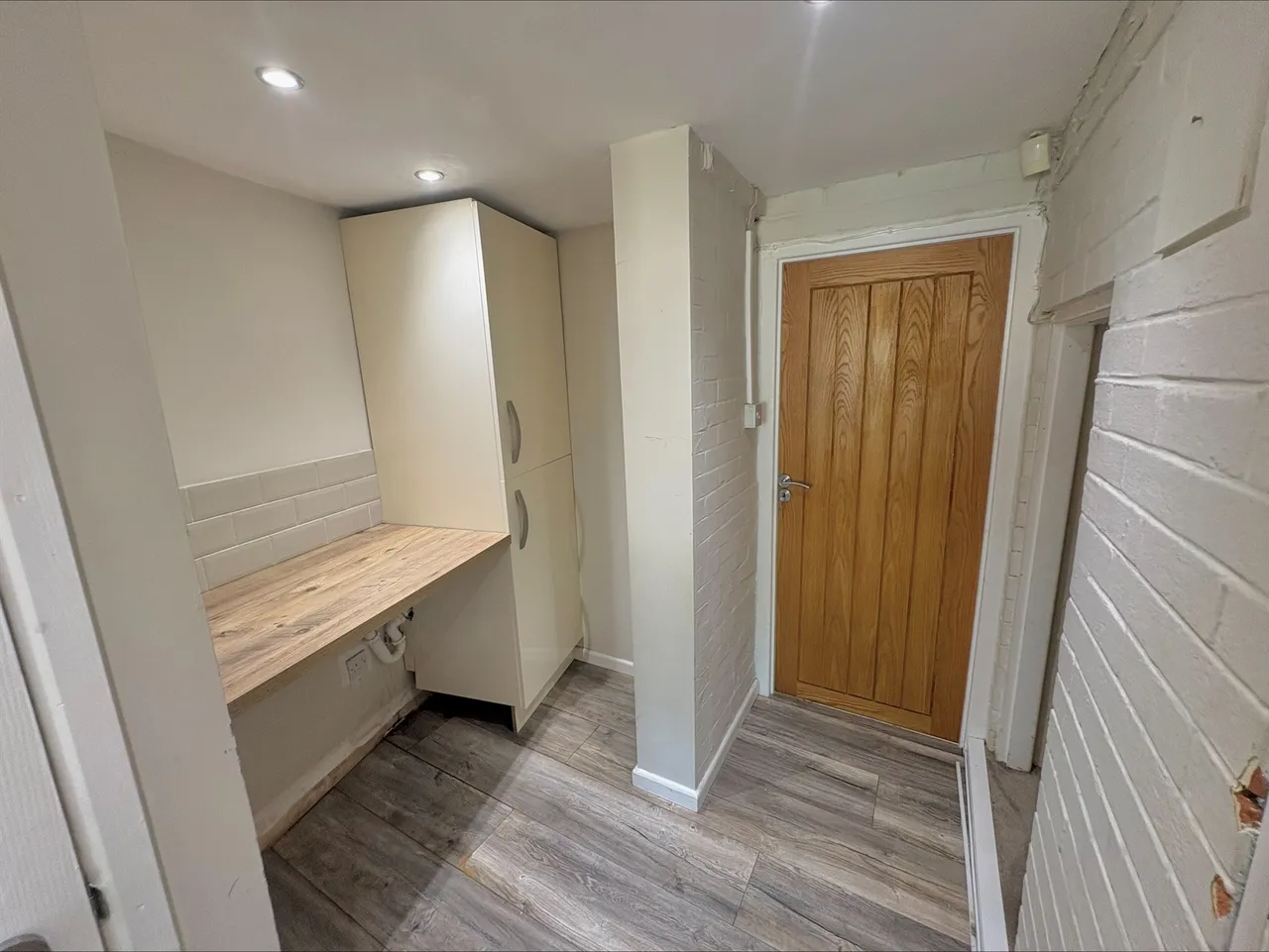 Station Road, Hagley, DY9, photo 8