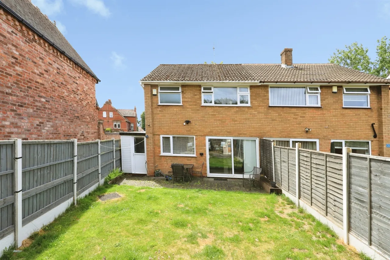 Station Road, Hagley, DY9, photo 16