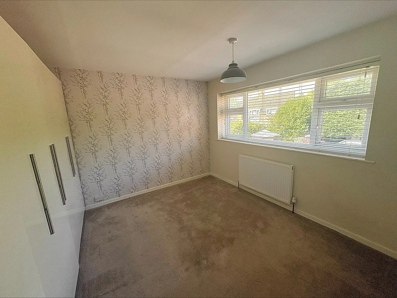 Station Road, Hagley, DY9, photo 12