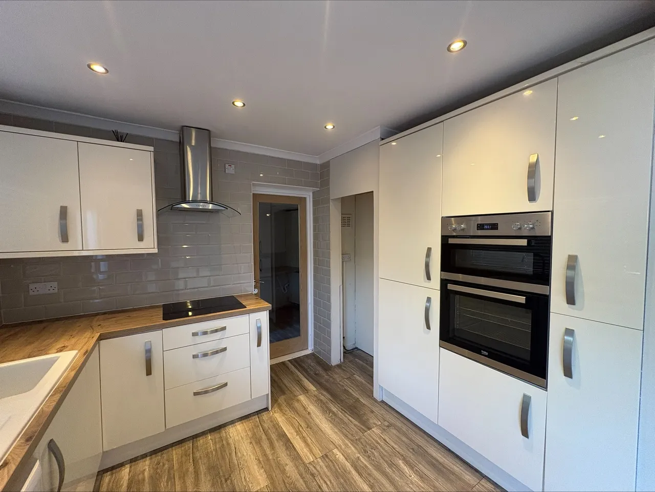 Station Road, Hagley, DY9, photo 7