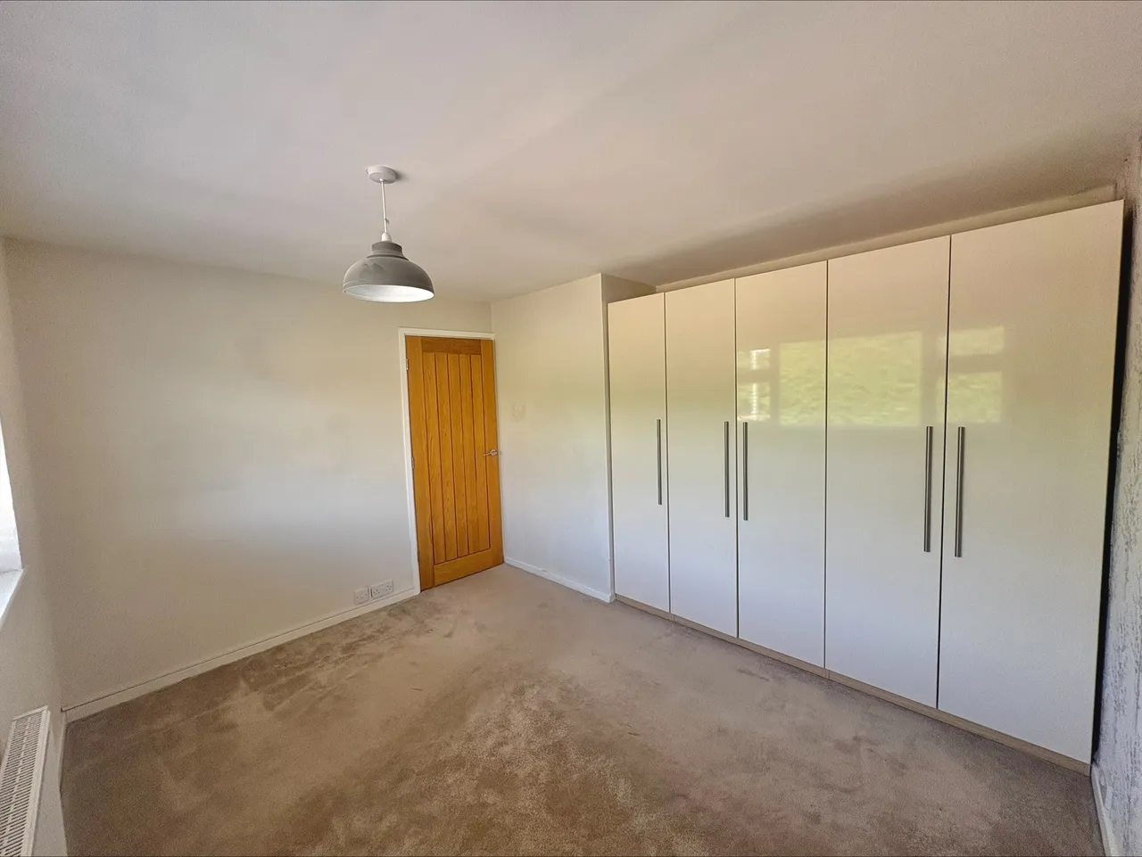Station Road, Hagley, DY9, photo 11