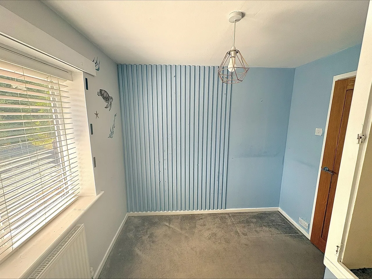 Station Road, Hagley, DY9, photo 14