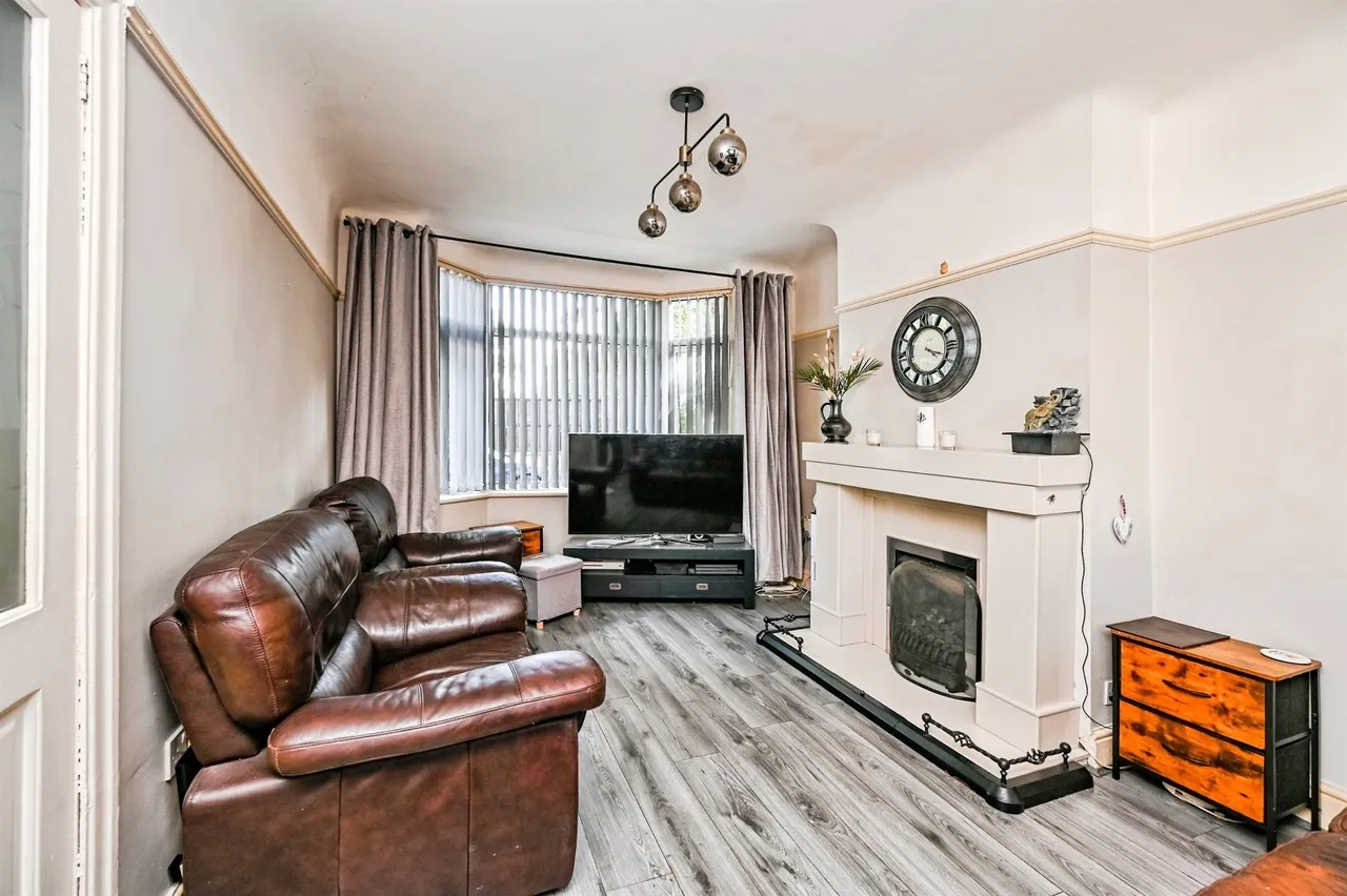 Bowden Road, Liverpool, L19, photo 4