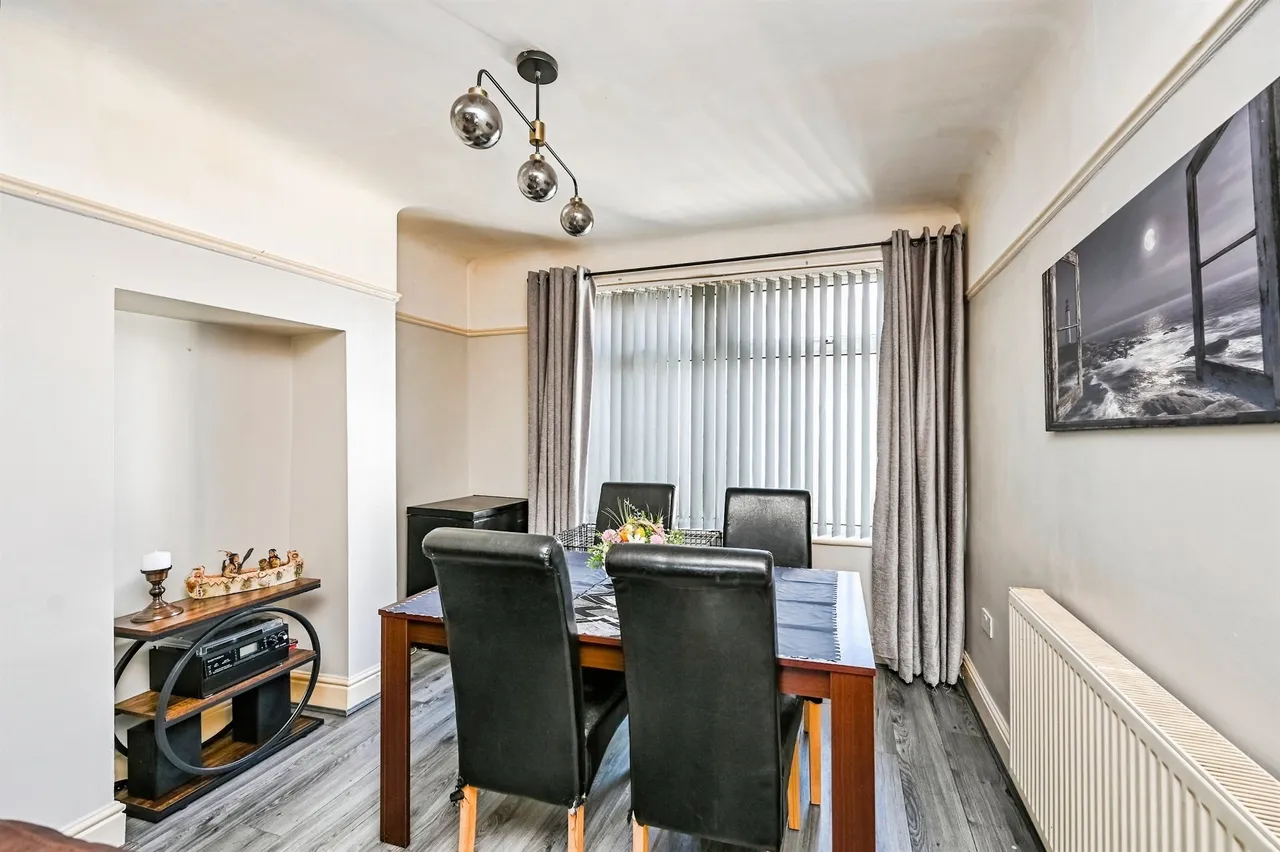 Bowden Road, Liverpool, L19, photo 5