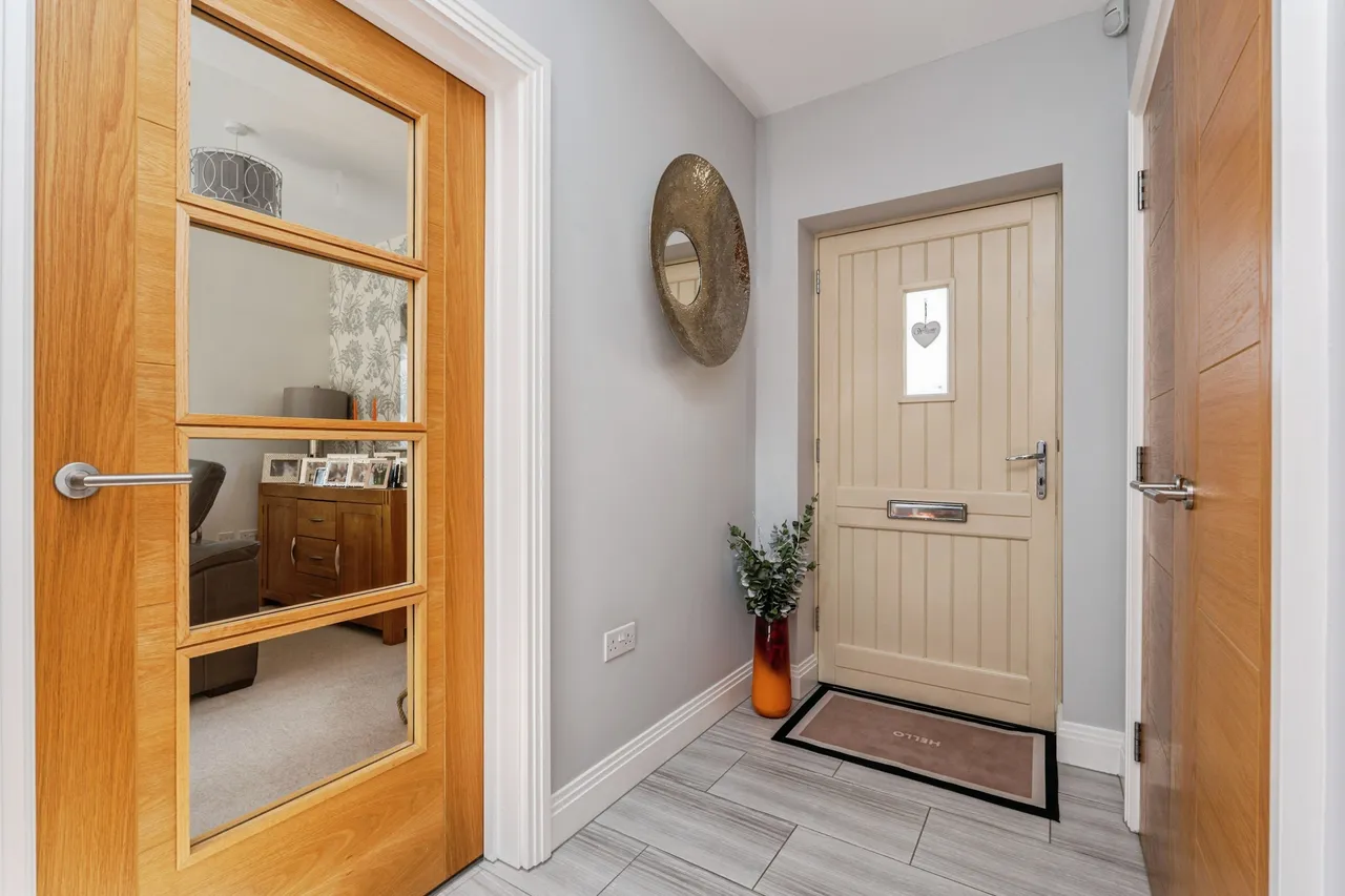 Betony Rise, Bracknell, RG42, photo 19
