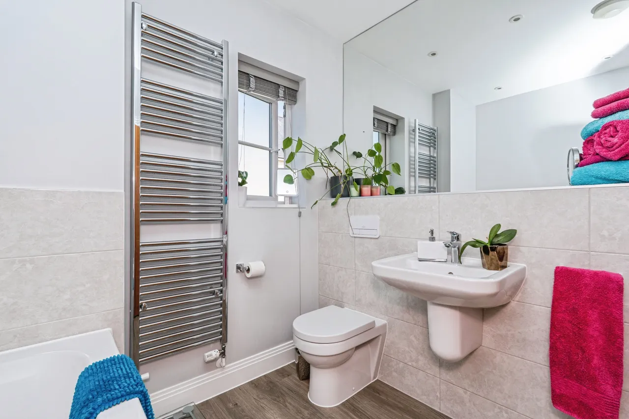 Betony Rise, Bracknell, RG42, photo 15