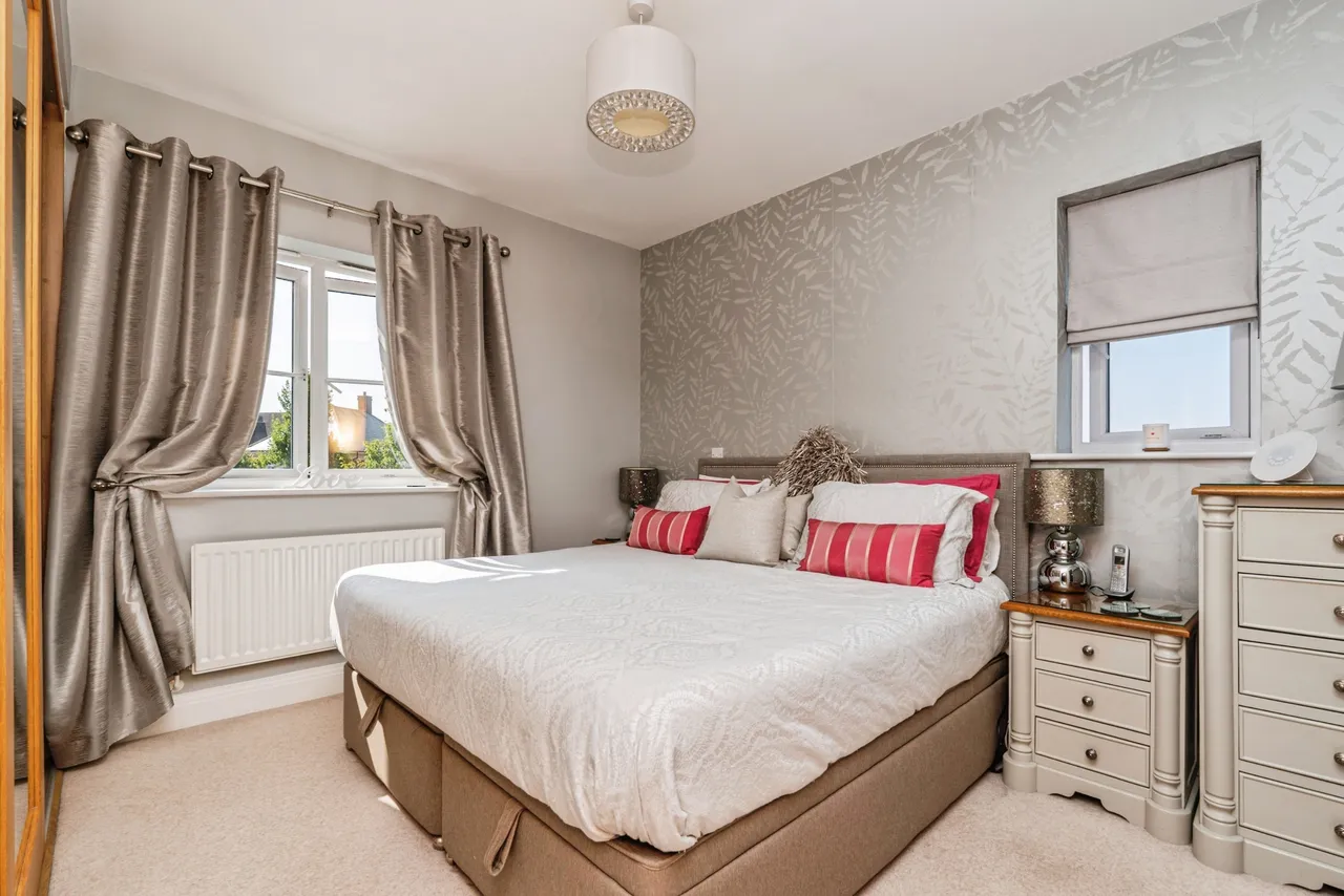 Betony Rise, Bracknell, RG42, photo 12