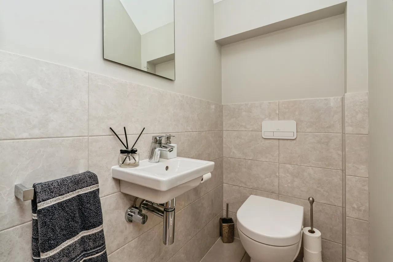 Betony Rise, Bracknell, RG42, photo 16