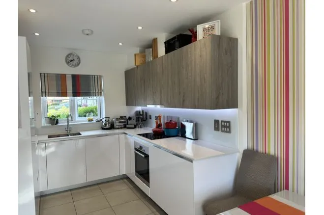 Betony Rise, Bracknell, RG42, photo 8