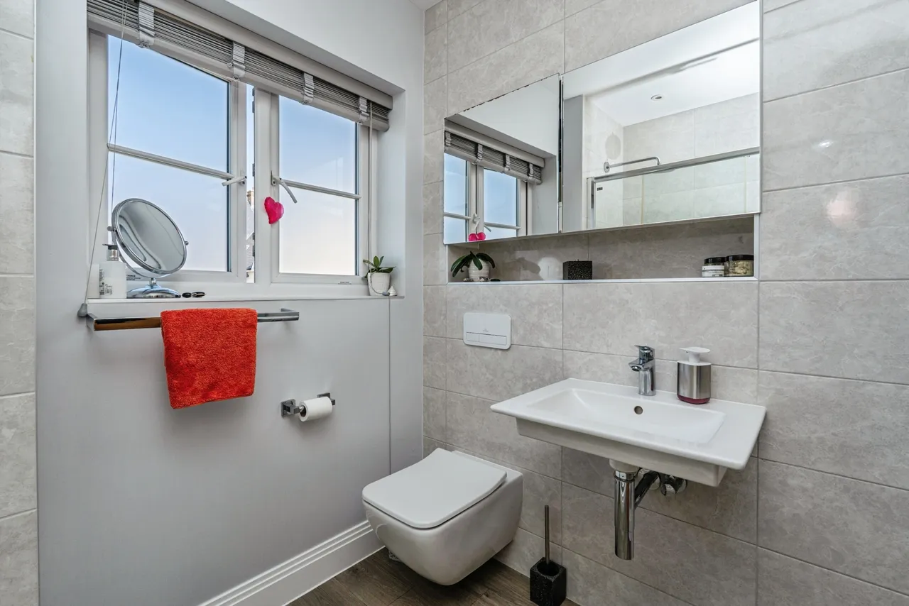 Betony Rise, Bracknell, RG42, photo 14