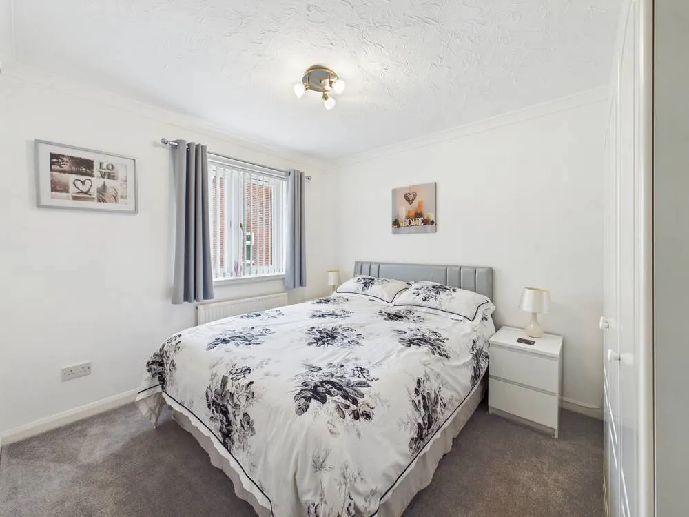 Craven Drive, Colchester, CO4, photo 12