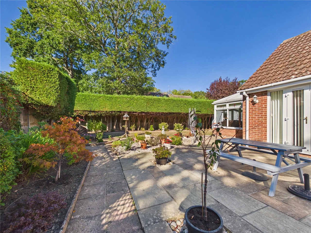 Craven Drive, Colchester, CO4, photo 15