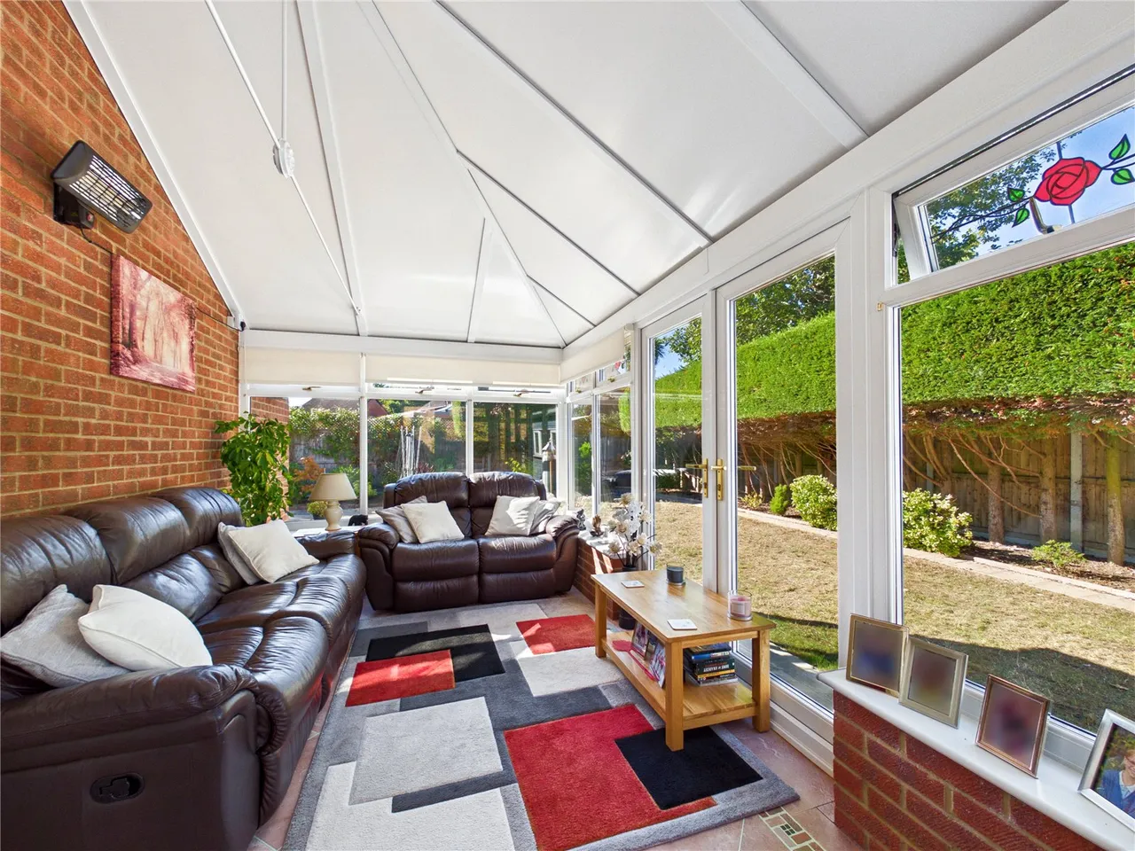 Craven Drive, Colchester, CO4, photo 10