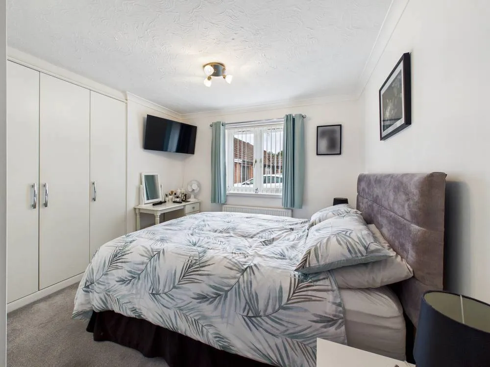 Craven Drive, Colchester, CO4, photo 11