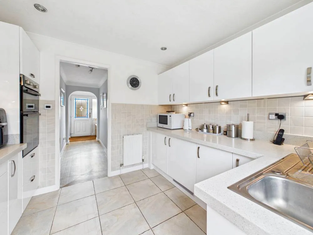 Craven Drive, Colchester, CO4, photo 4
