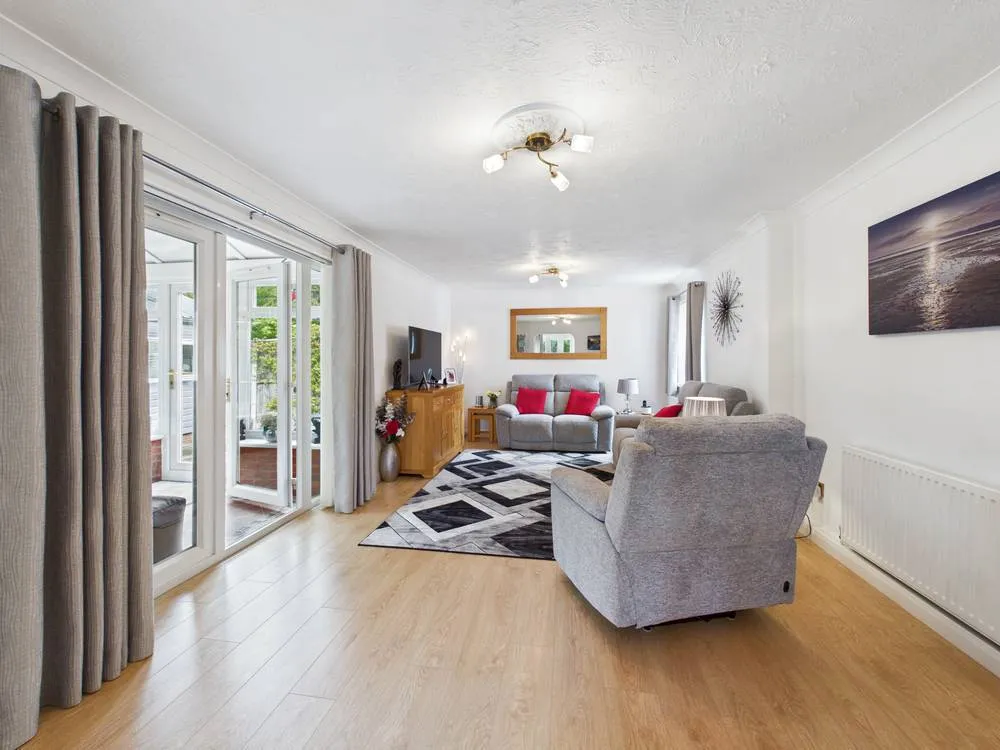 Craven Drive, Colchester, CO4, photo 6