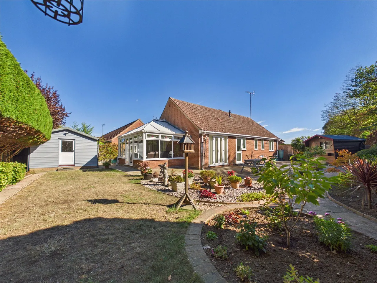 Craven Drive, Colchester, CO4, photo 2