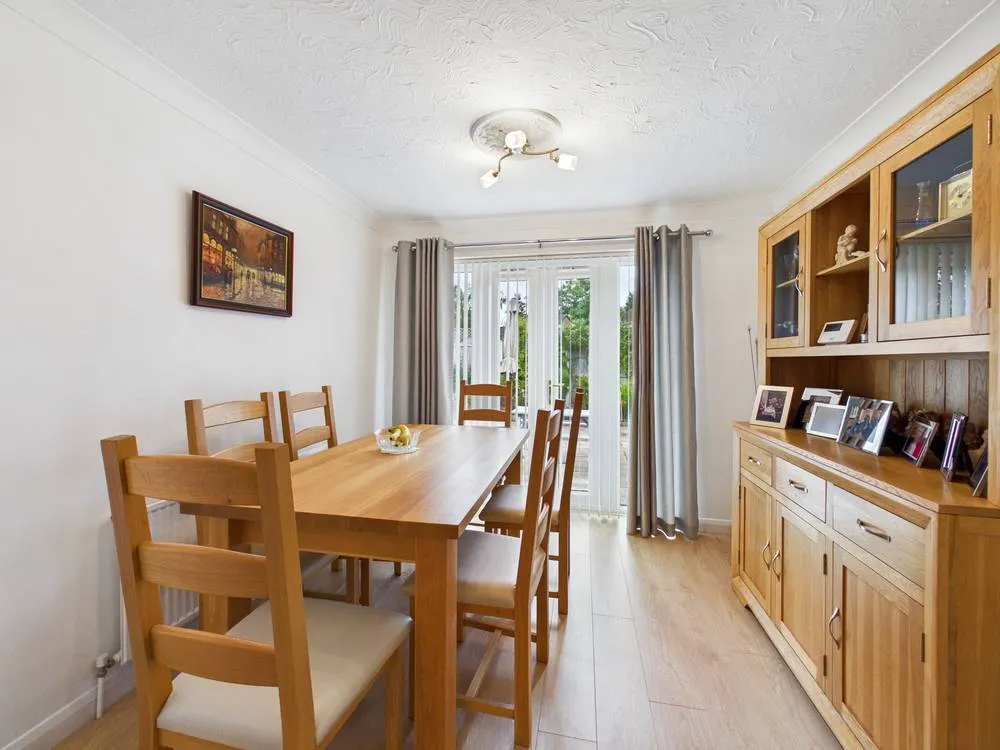 Craven Drive, Colchester, CO4, photo 8