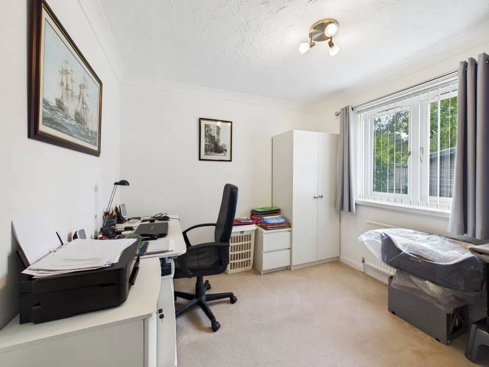 Craven Drive, Colchester, CO4, photo 13