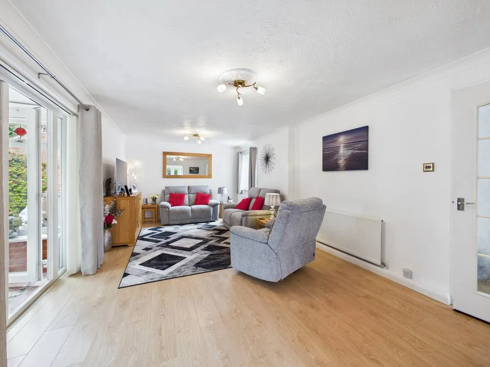 Craven Drive, Colchester, CO4, photo 7