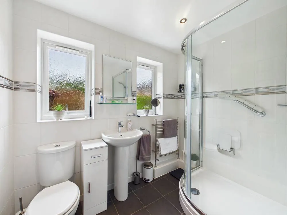 Craven Drive, Colchester, CO4, photo 14