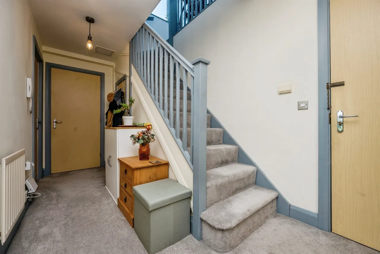 Rickman Drive, Birmingham, B15, photo 17