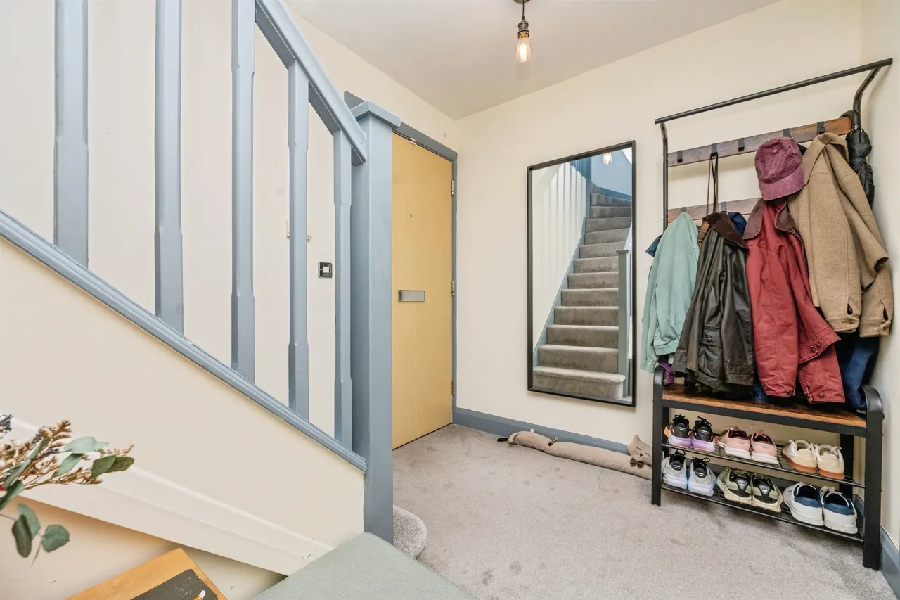 Rickman Drive, Birmingham, B15, photo 8