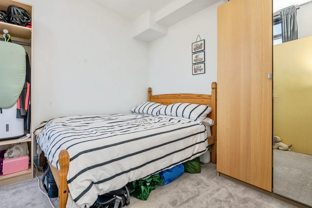 Rickman Drive, Birmingham, B15, photo 13