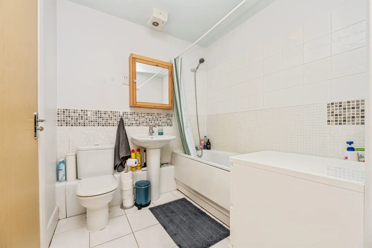 Rickman Drive, Birmingham, B15, photo 15