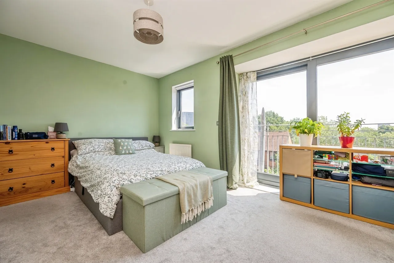 Rickman Drive, Birmingham, B15, photo 10