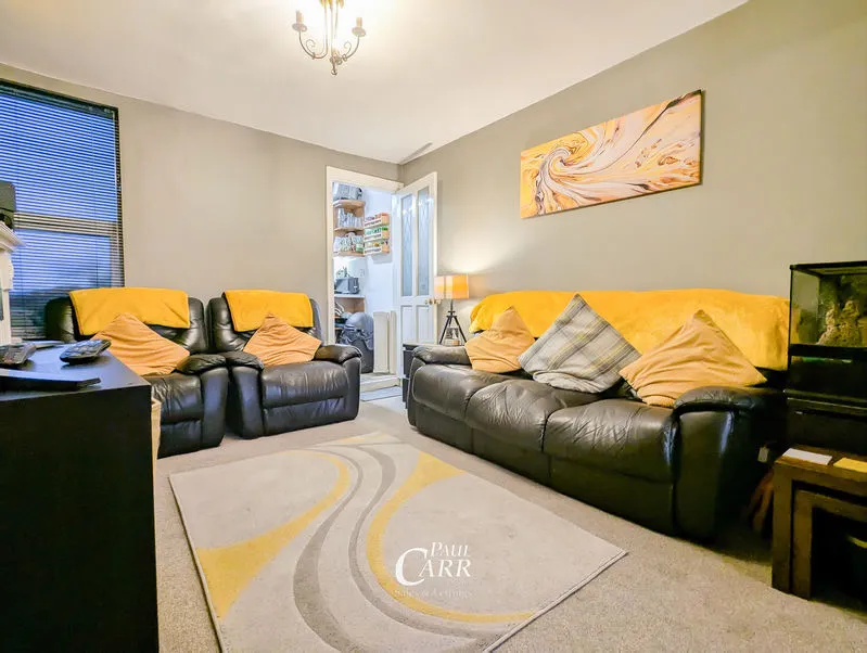 High Mount Street, Hednesford, WS12, photo 5