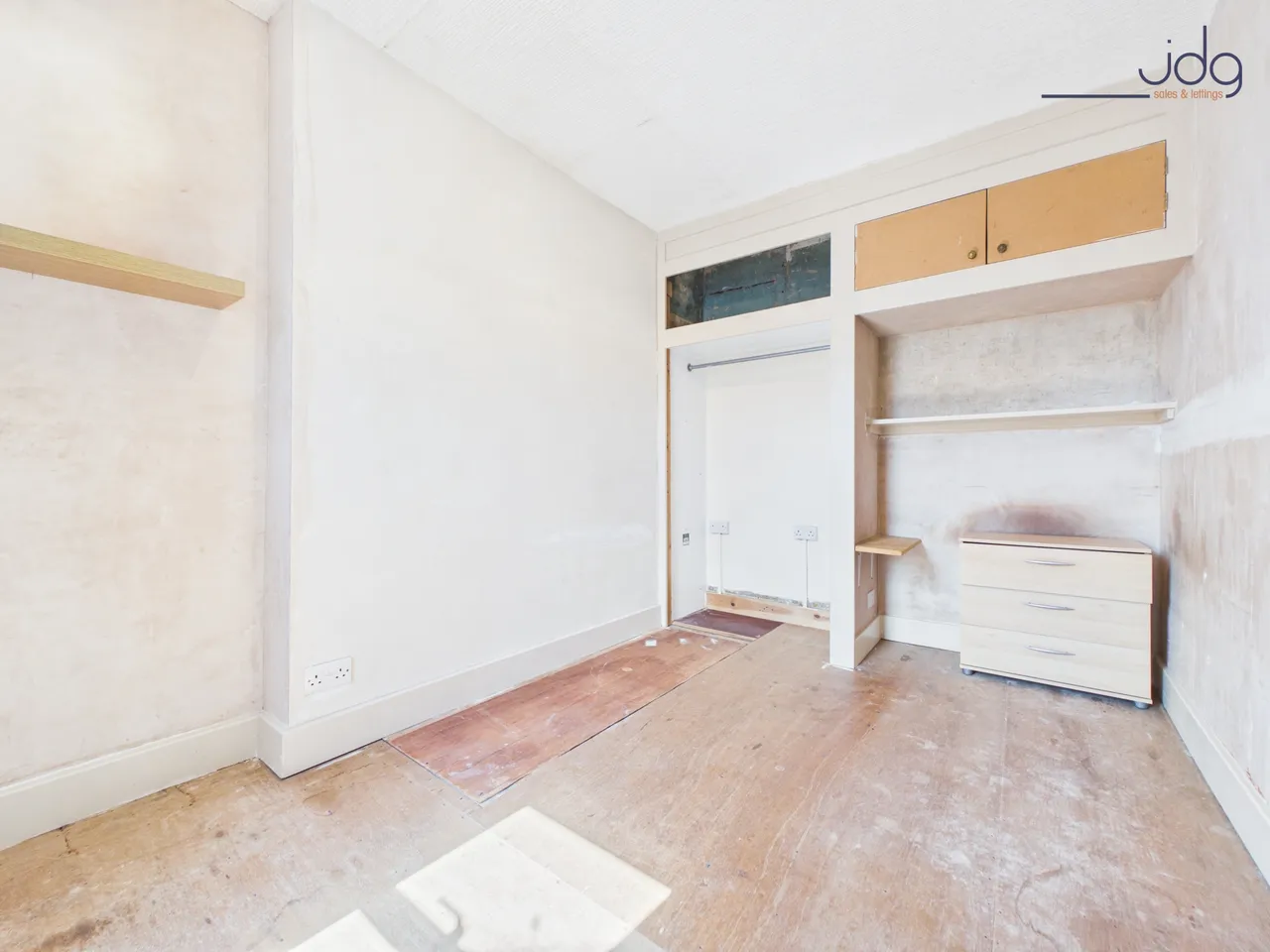 Willow Lane, Lancaster, LA1, photo 10
