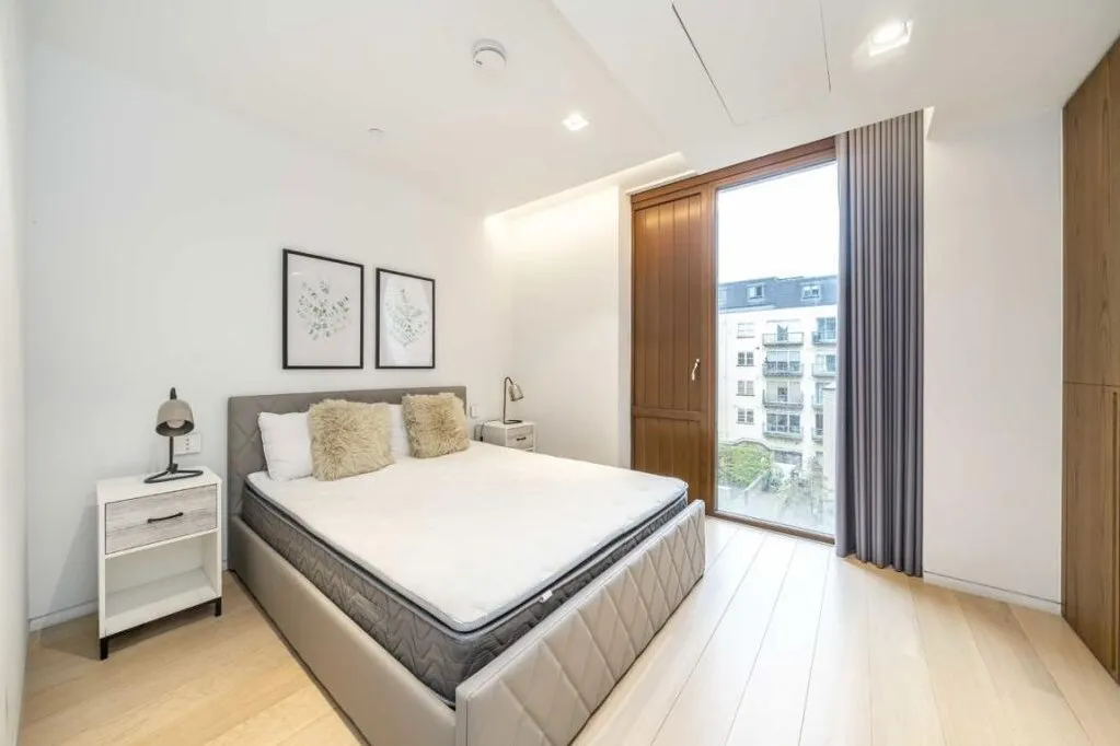 59 Bartholomew Close, London, photo 5