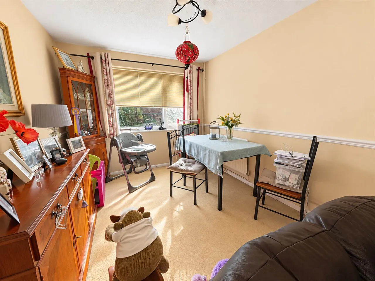 Damon Close, Peacehaven, photo 10