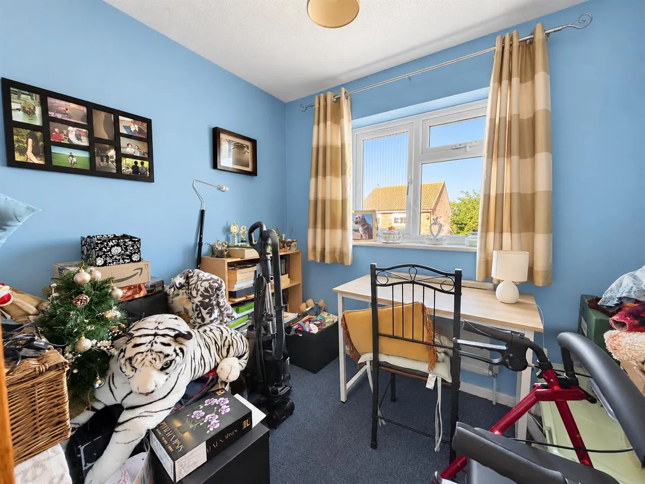 Damon Close, Peacehaven, photo 14