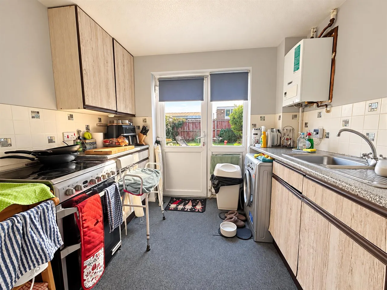 Damon Close, Peacehaven, photo 6