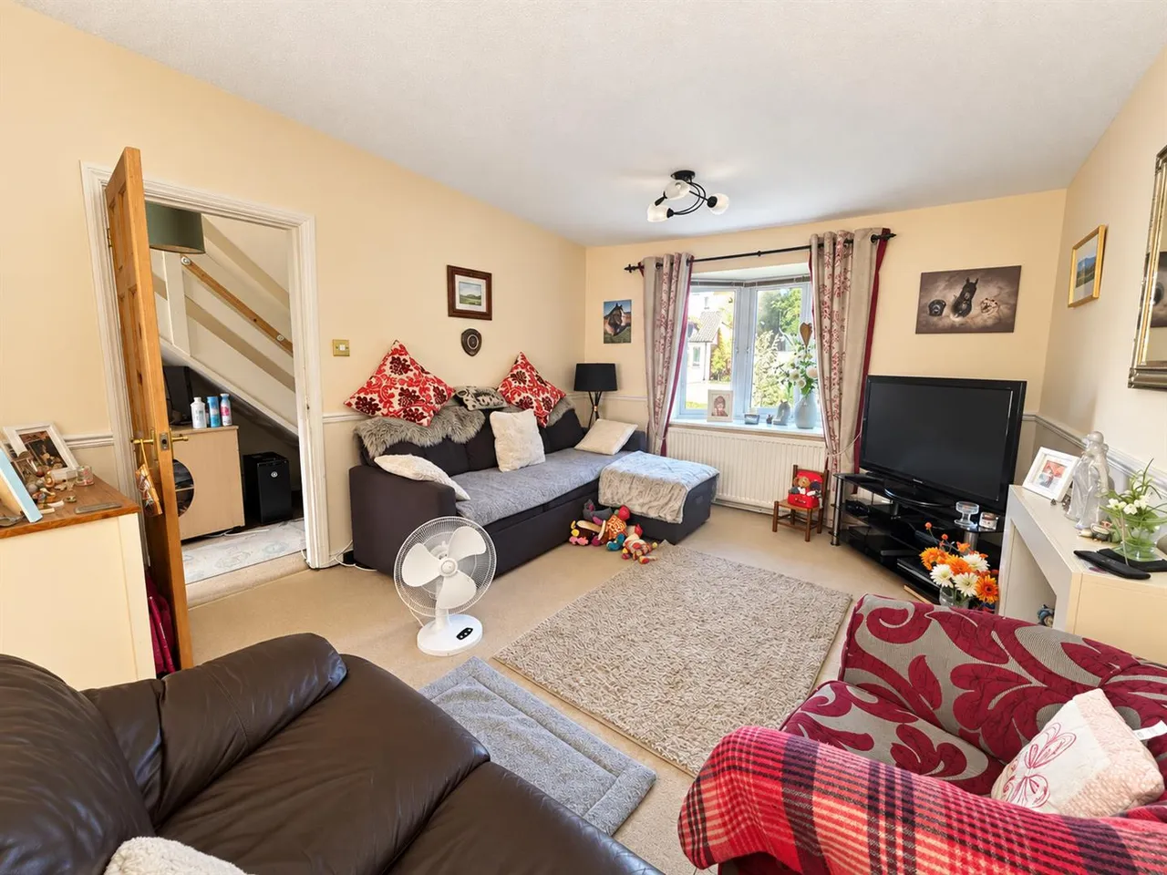 Damon Close, Peacehaven, photo 15