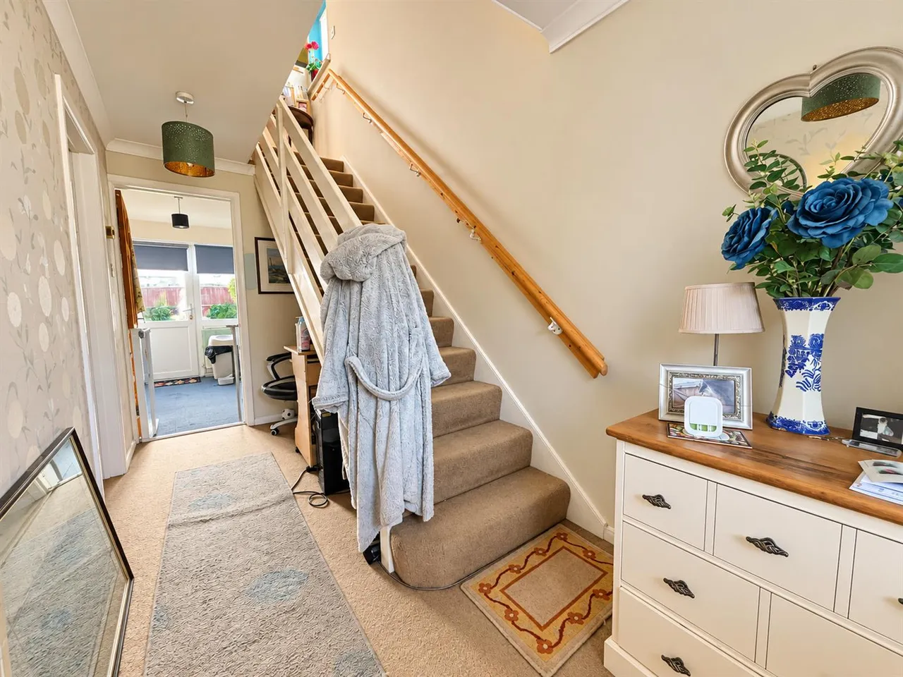 Damon Close, Peacehaven, photo 9