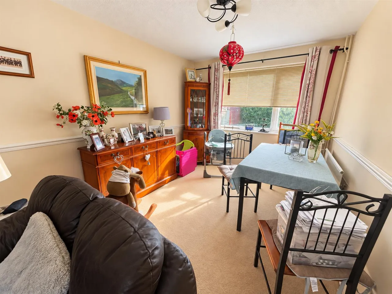 Damon Close, Peacehaven, photo 22